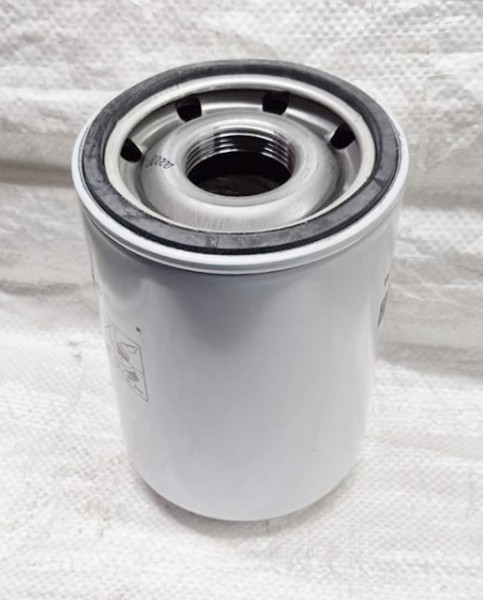 Motorölfilter passend für Mann W1226 (565W1226) (SPH18060)