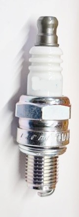 VPE10 Zündkerze 12,77mm (2500242035500)
