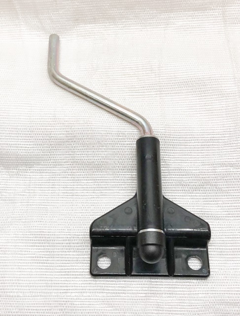 Spiegel Für Halter 34302100 & 34302200 – 300x210mm, Perfekt Als Ersatz