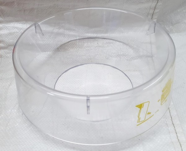 Filterglas (5679962)