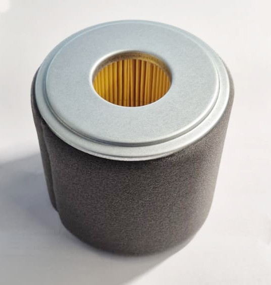 Luftfilter (33270898)