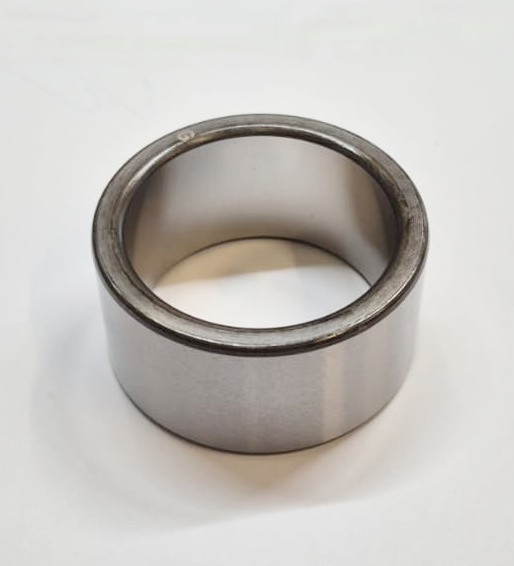 Buchse (50915C10003)