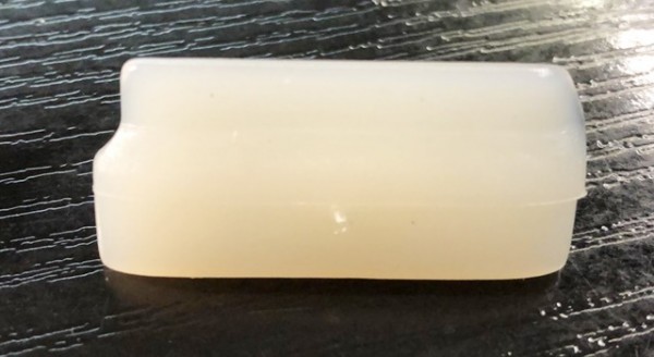 Gleitleiste (40271825)