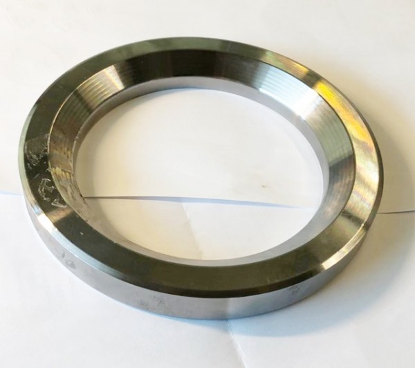 DISTANZRING (3984072) (1770600801) (2903255)