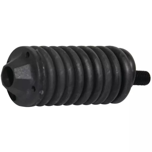Vibrationsdämpfer Feder (40270786)