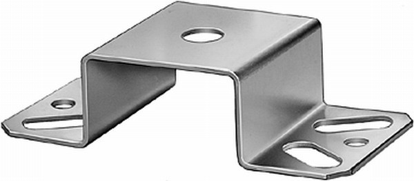 Halter (4559XD 130261001)