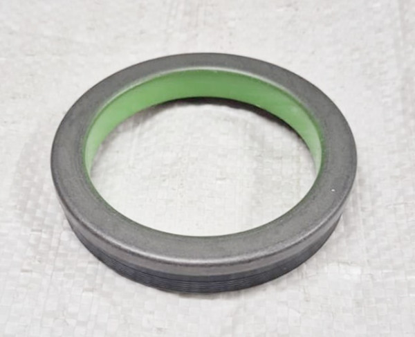 Bolzen Dichtring (72706566)