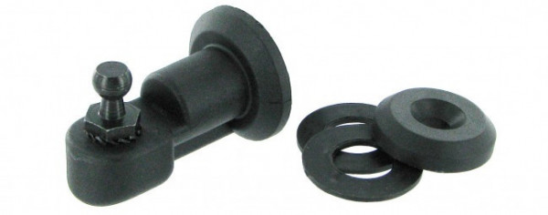 Halter (65406070)