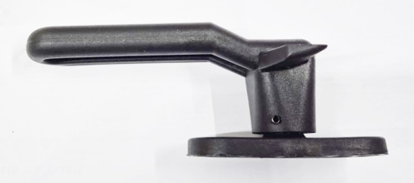 Handgriff Anschlag links (65402239) (5095078)
