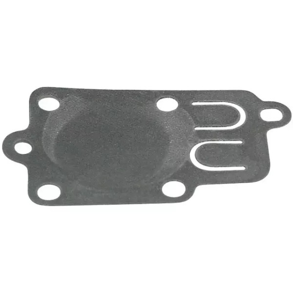 Membrane (30270062)