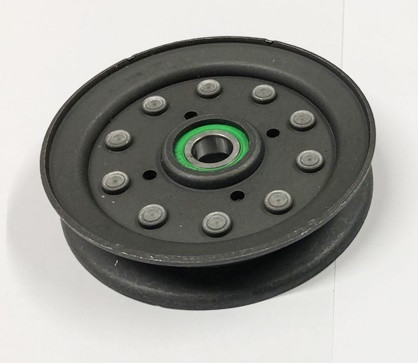 Umlenkrolle (842464454)