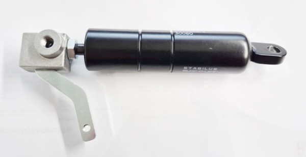 Gasdruckdaempfer kpl. (6549704219)