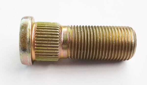 Radbolzen (72704174)