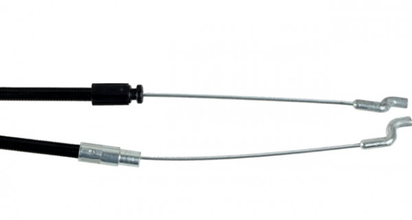 Bowdenzug Antrieb 1180 Ku (842450756)
