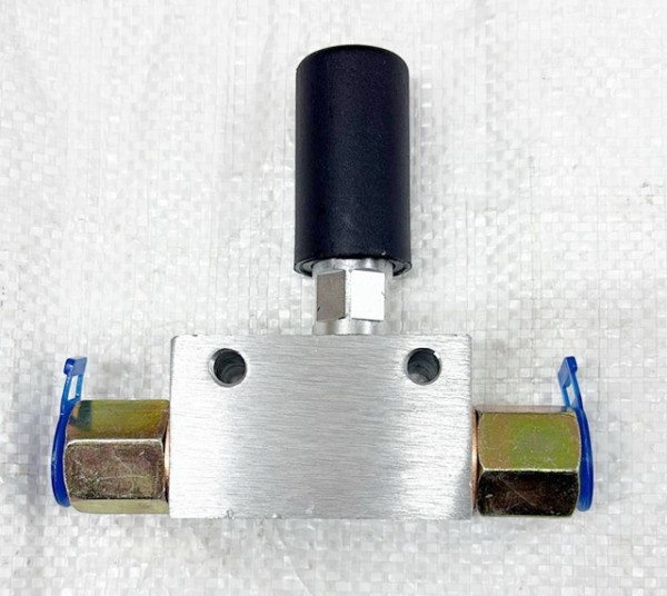 Kraftstoffpumpe (38006267) (38004719) (02111961) (G716201010100)