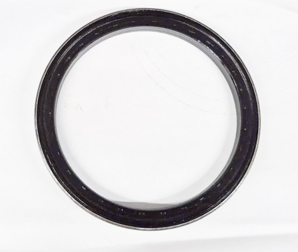 WELLENDICHTRING (2988596) (18741299)