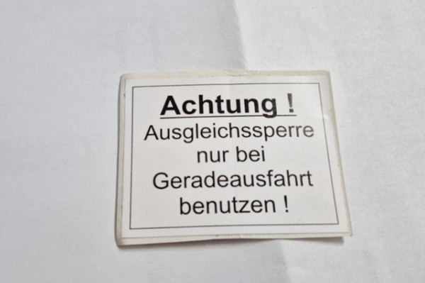 Aufkleber (1550302146029)