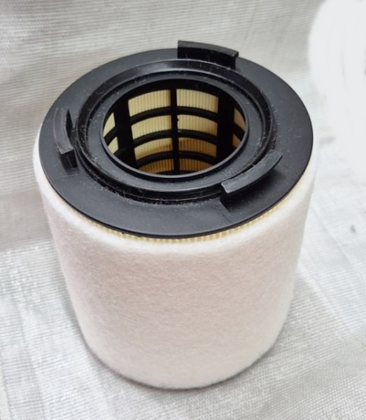 Luftfilter passend für C 15 008 (565C15008)