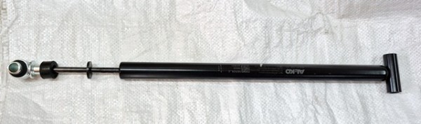 Stossdaempfer (814583529) (583529)