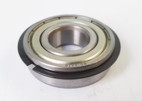 Lager (15402945)