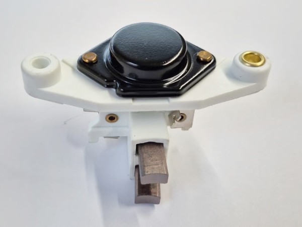 Generatorregler, 12Volt, Ø32mm (37810003)