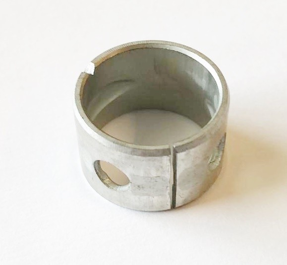 Lagerbuchse (38004289)