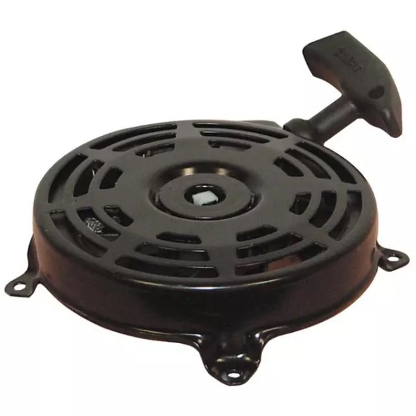 Revesierstarter (30270001)