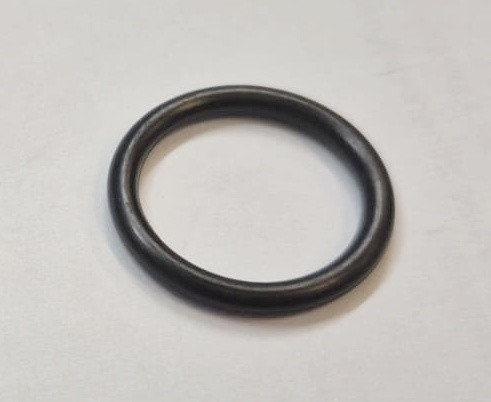 O-RING (391206) (47026158)