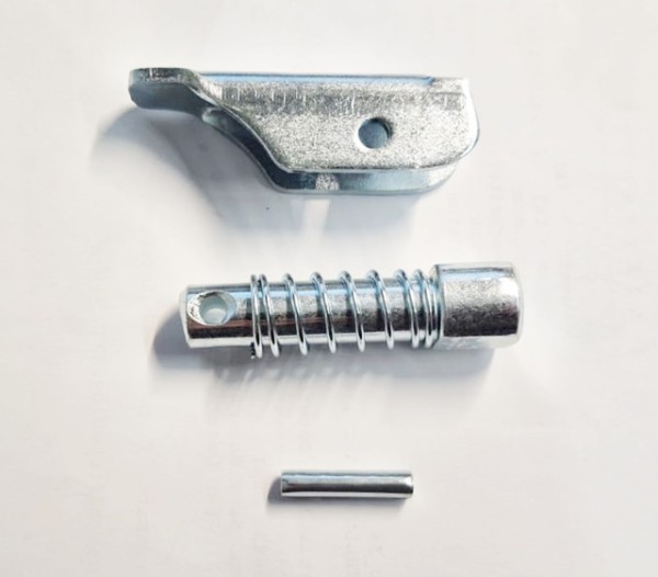 Gabelzinkensicherung für AR8 (3490009681)