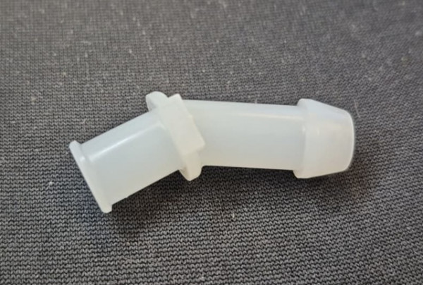 Kniestück 8mm (738A0376)