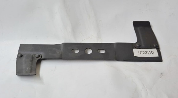 Messer 38cm (842343685) (343685)