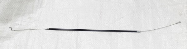 Gaszug (27270649)