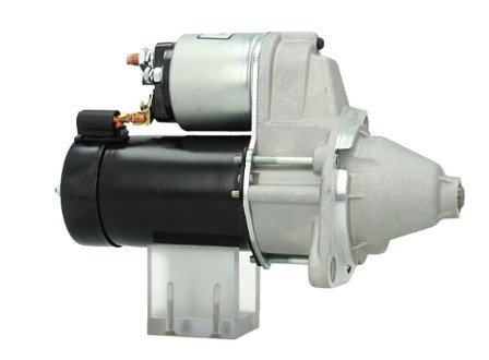 Anlasser 12V 1.2KW (379IS1015) (MS359)