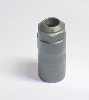 Düsenmutter (380002123)