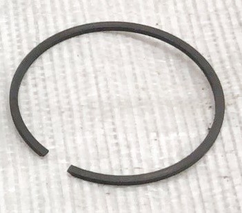 Kolbenring (027132020) (11100343000)