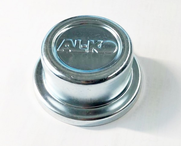 Kappe 72,5mm (89303.211.05.09.0)
