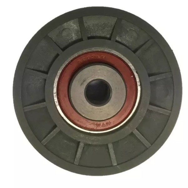 Spannrolle (31270100)