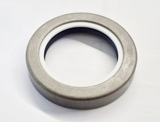 Wellendichtring 45x65x12mm (72702053)