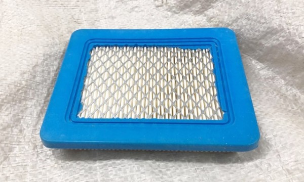 Luftfilter (33270110) (491588) (491588S)