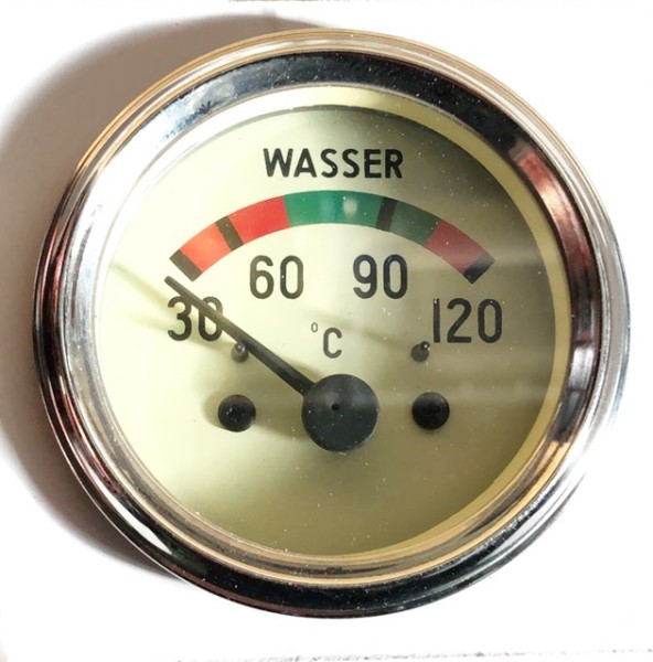 Fernthermometer (1550264935702)