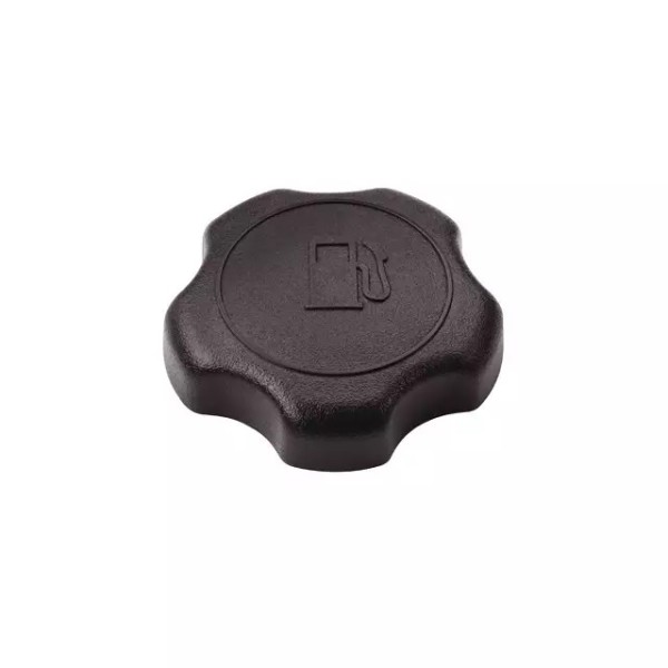 Tankdeckel (30270240)