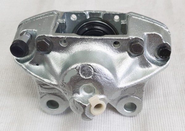 Bremssattel rechts (6260009815) (1000192731) (5009009334)