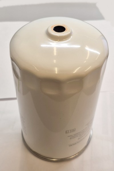 Kraftstofffilter (PL 271/1) (565PL271.1)
