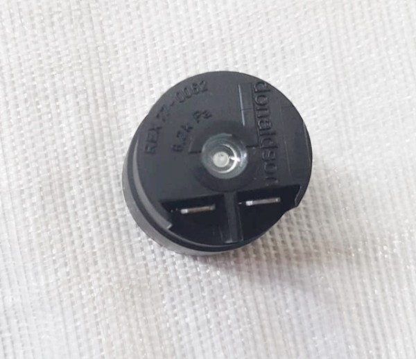 Wartungsschalter X770062 (50702038)