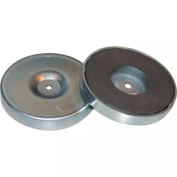 Magnethalter (4558HG 004806001)