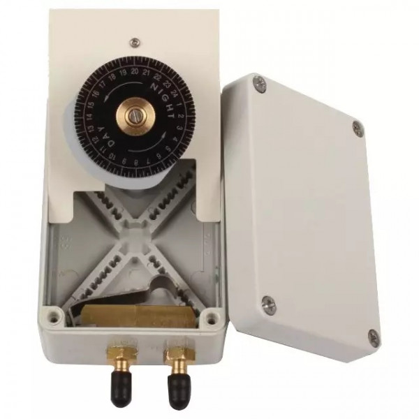 Timer für Gaskanone (Timer für Gaskanone (5805801279)