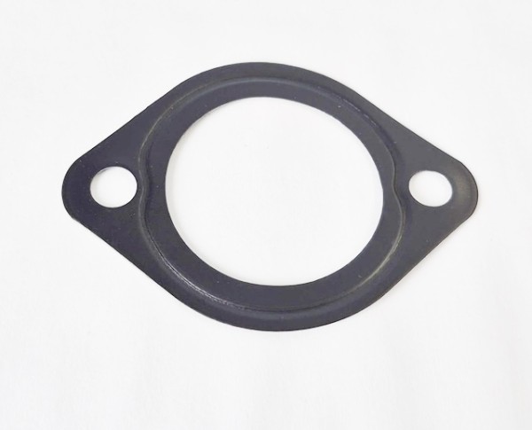 Dichtung für Thermostat (30270850)