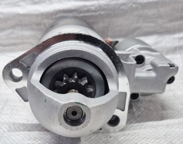 Starter (378C111855)