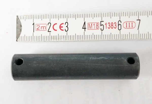 Mitnehmerbolzen (64706581609F)
