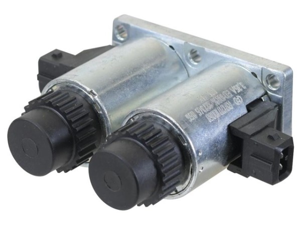 Elektromagnet (47129414) (87573514)